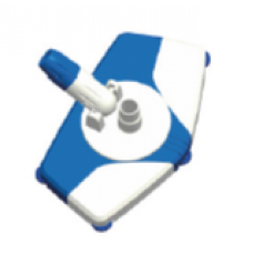 GD-VH031 - Vaccum Head